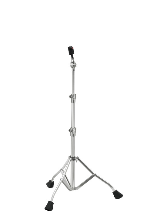 Tama Spartan Straight Cymbal Stand