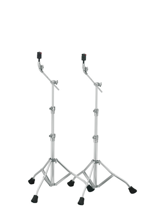 Tama Spartan Cymbal Stand Bundle Pack incl. HC73BS(2)