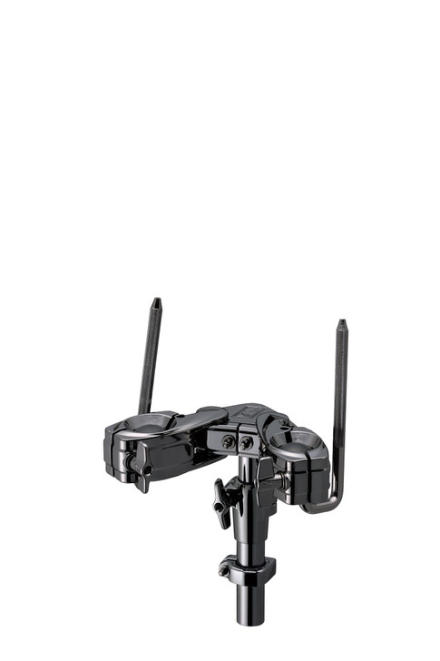 Tama Double Tom Holder
