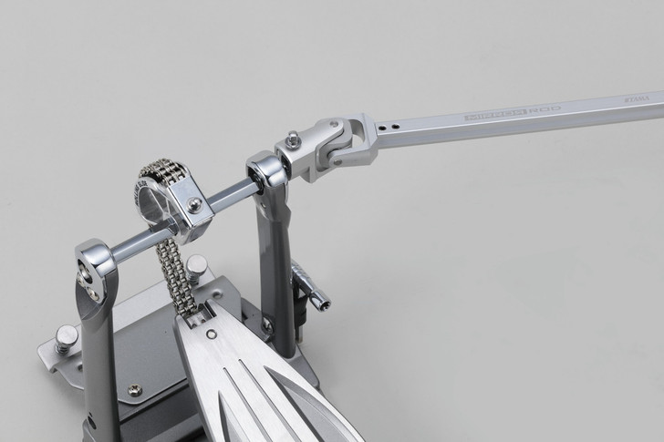 Tama Mirror Rod product image