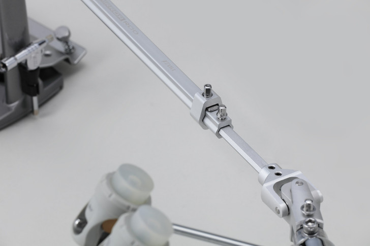 Tama Mirror Rod product image