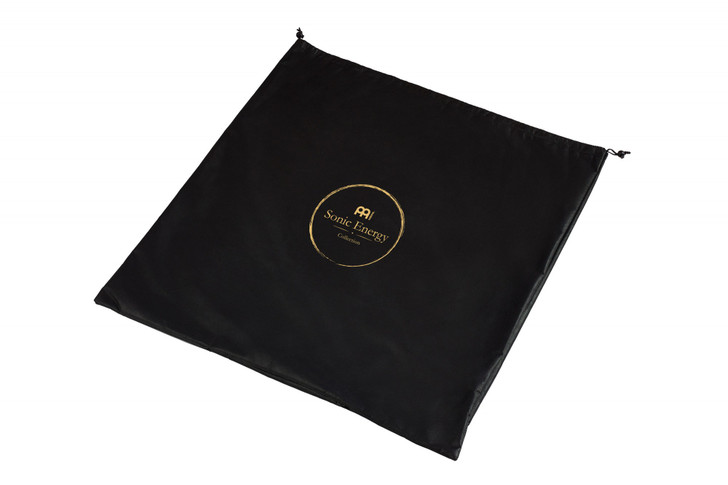 Meinl Sonic Energy - Gong / Tam Tam Cover for 36" / 91cm Gong / Tam Tam