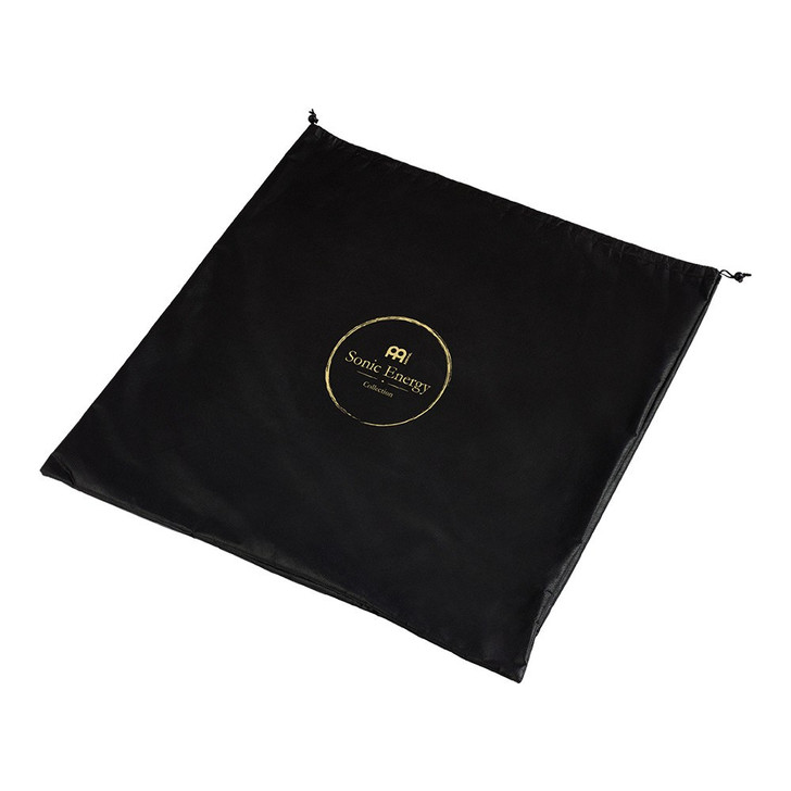 Meinl Sonic Energy - Gong / Tam Tam Cover for 36" / 91cm Gong / Tam Tam product image