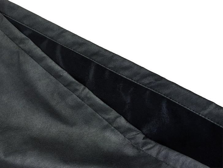 Meinl Sonic Energy - Gong / Tam Tam Cover for 36" / 91cm Gong / Tam Tam product image