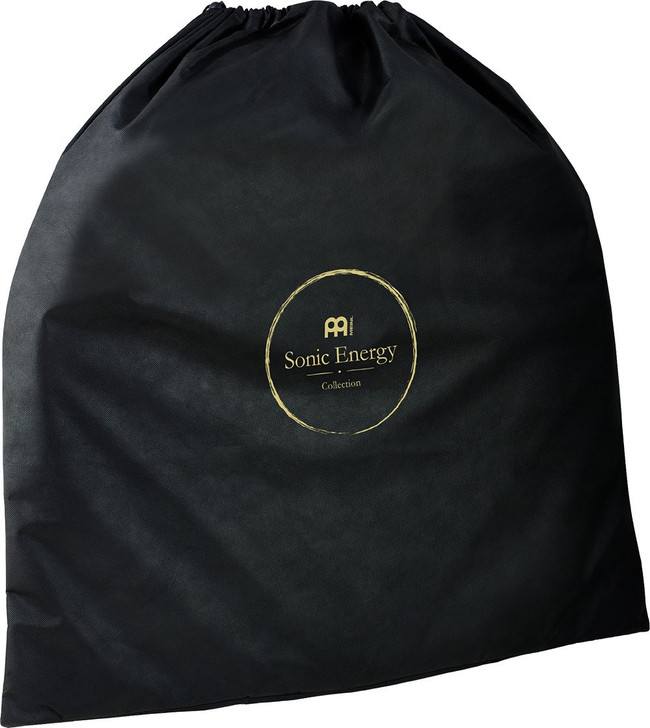 Meinl Sonic Energy - Gong / Tam Tam Cover for 36" / 91cm Gong / Tam Tam product image