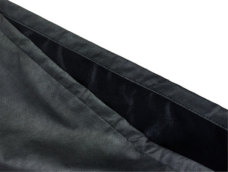 Meinl Sonic Energy - Gong / Tam Tam Cover for 36" / 91cm Gong / Tam Tam product image