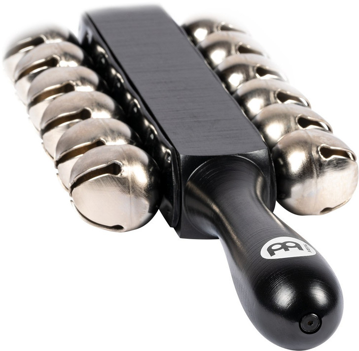 Meinl Percussion Sleigh Bells - 12 bells product image