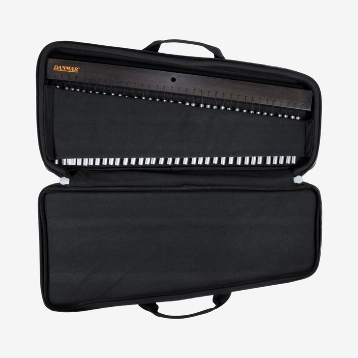 Ahead Deluxe Case for 35-Bar Chimes / Mark Tree product image 2