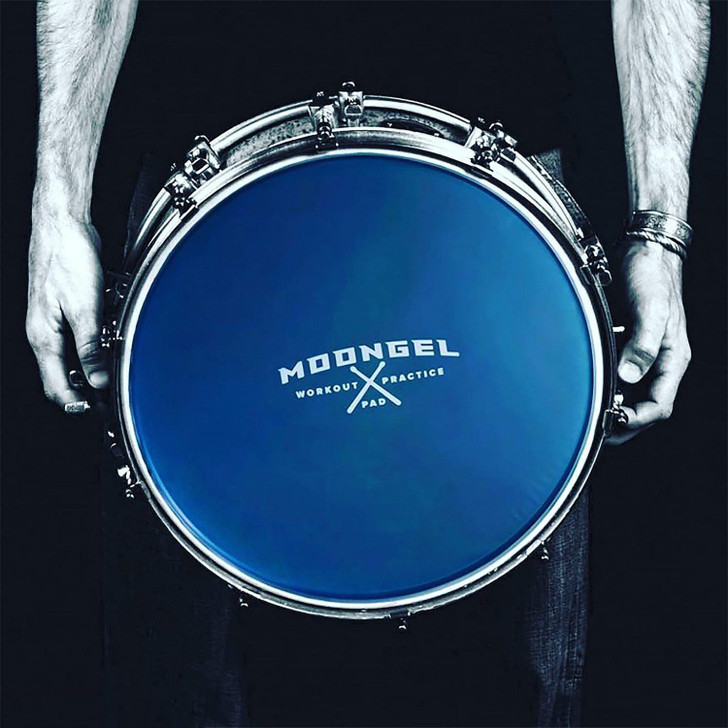 RTOM Moongel Workout Pillow product image 4