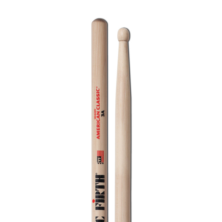 Vic Firth American Classic® 3A product image