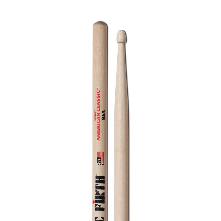 Vic Firth American Classic® 85A product image