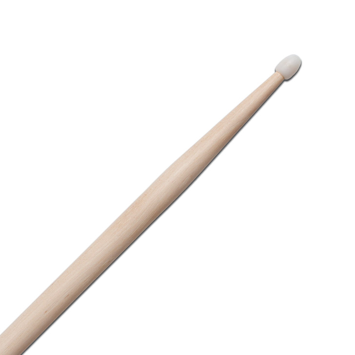 Vic Firth American Classic 8DN - Nylon Tip product image