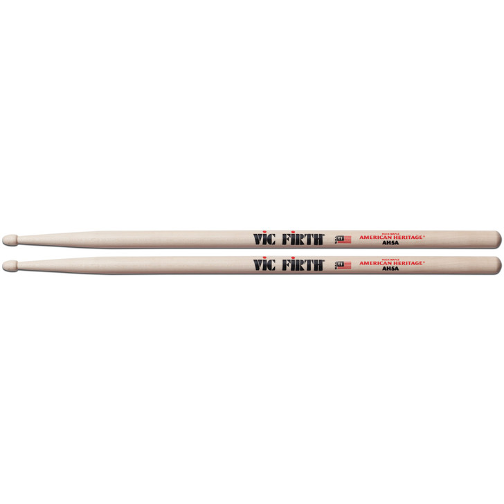 Vic Firth American Heritage® 5A