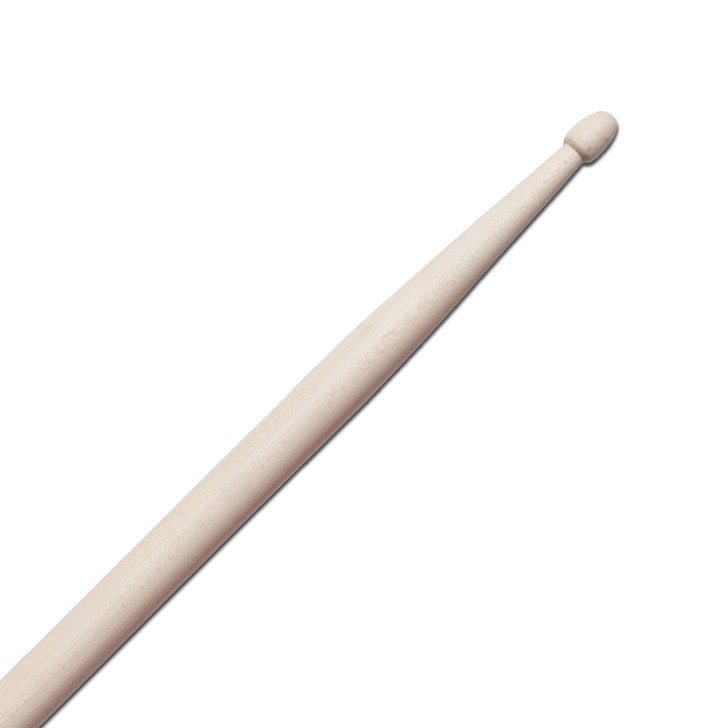 Vic Firth American Heritage® 5A product image