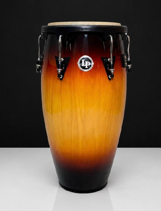 LP Aspire 12" Tumba Vintage Sunburst
