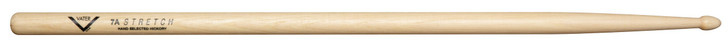 Vater 7A Stretch Drumsticks