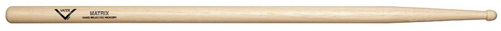 Vater Matrix Drumsticks