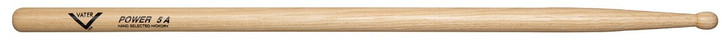 Vater Power 5A Wood Drumsticks
