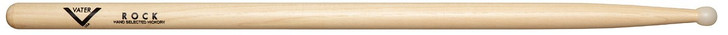 Vater Rock Nylon Drumsticks