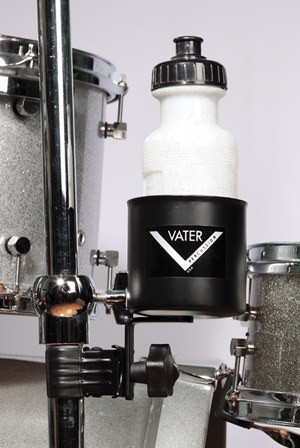 Vater Drink Holder