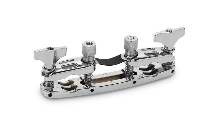 Gibraltar Flex Clamp