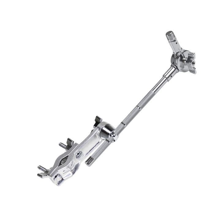 Gibraltar 10 inch. Boom Arm Mic Mount (Short)