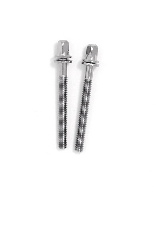 Gibraltar 2-Inch Tension Rods