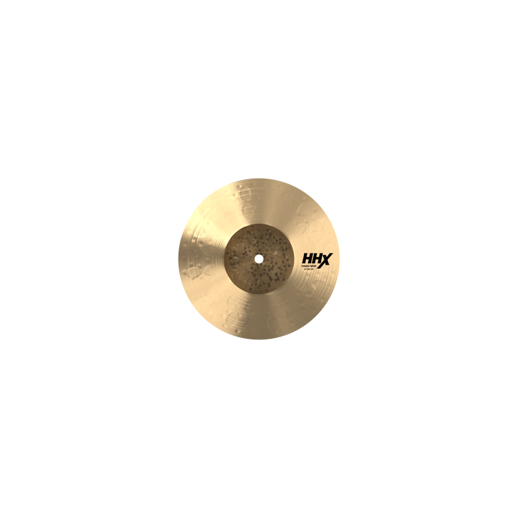 Sabian 8" HHX Complex Splash