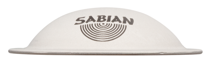 Sabian 7" Alu Bell image 4
