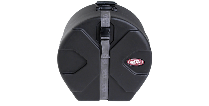 SKB 14 x 18 Marching Bass Drum Case product image 3
