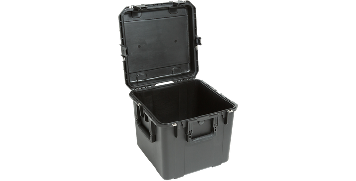 SKB iSeries 1717-16 Case with Padded Liner product image 2