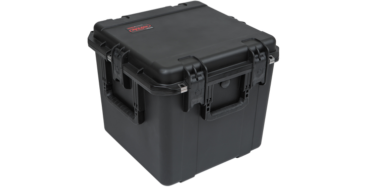 SKB iSeries 1717-16 Case with Padded Liner product image 6