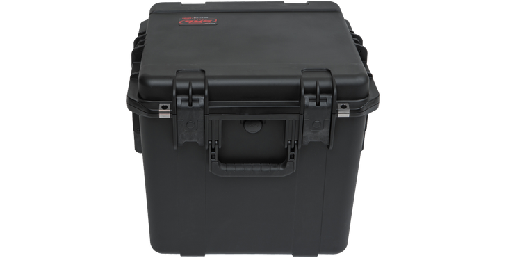 SKB iSeries 1717-16 Case with Padded Liner product image 7