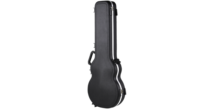 SKB Les Paul® Guitar Case product image 5