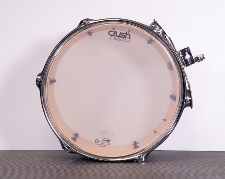 Used Gretsch G4160 5x14 Snare Drum