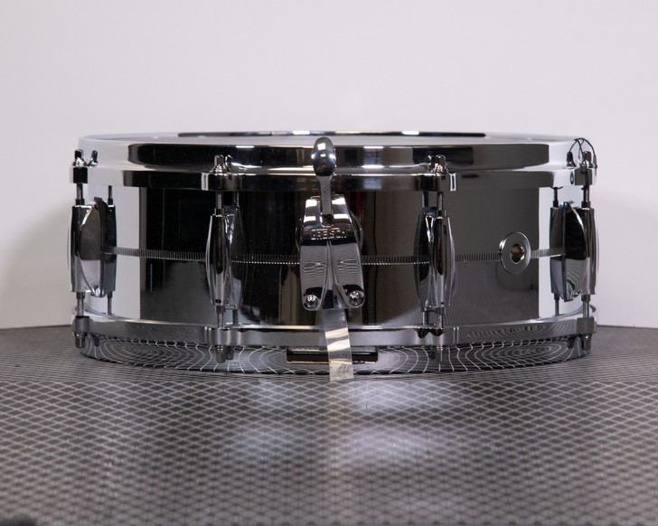 Used Gretsch G4160 5x14 Snare Drum