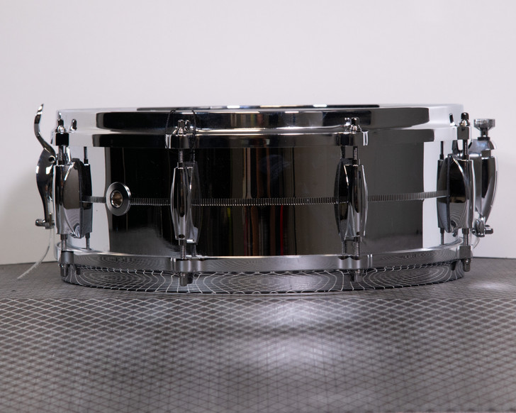 Used Gretsch G4160 5x14 Snare Drum