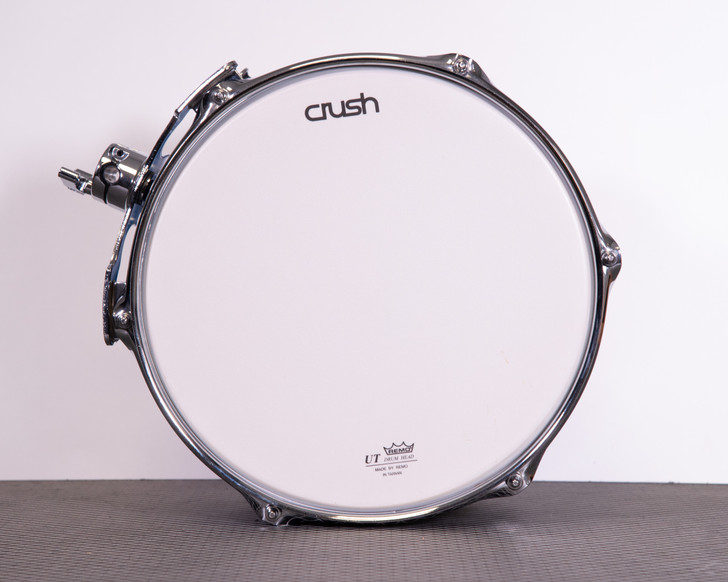 Used Gretsch G4160 5x14 Snare Drum