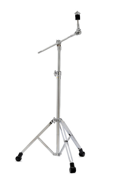 Sonor MBS 2000 V2 Mini Boom Cymbal Stand
