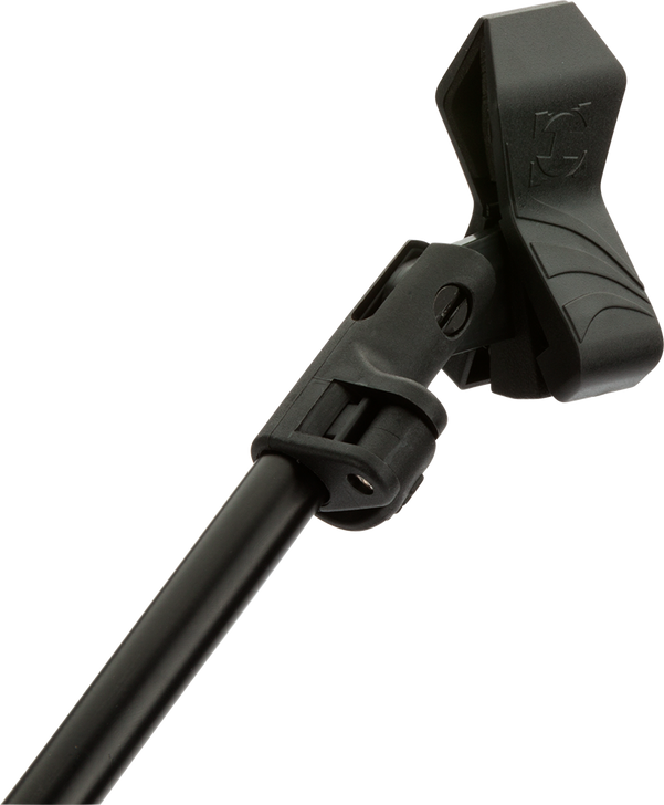 Hercules EZ Microphone Clip image 4