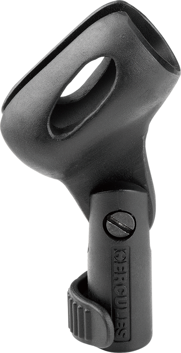 Hercules EZ Microphone Holder image 1