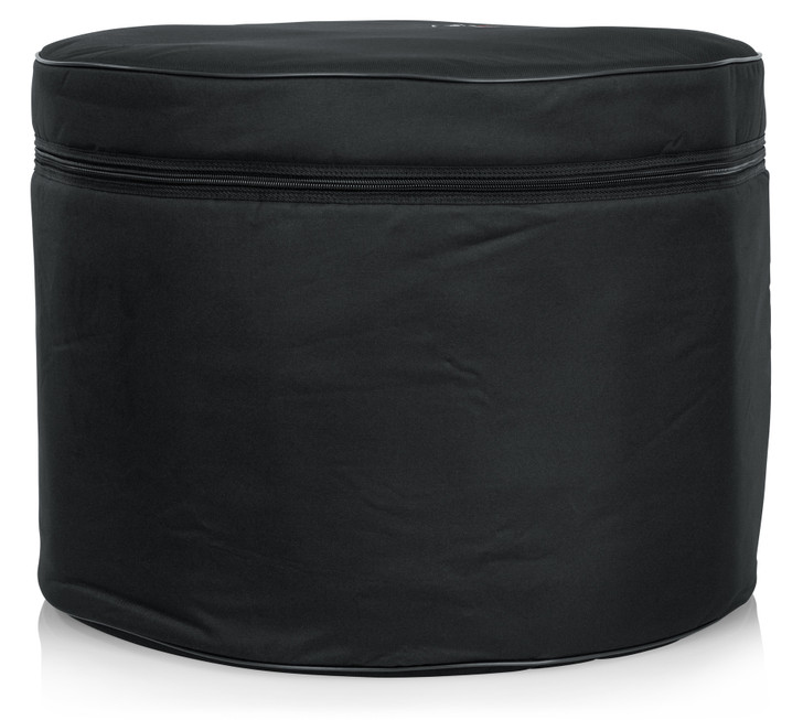 Gator Standard Series Padded Bass Drum Bag; 24" x 18" image 5