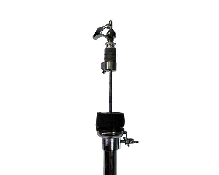 Used DW 9550 Remote Hi-Hat Stand