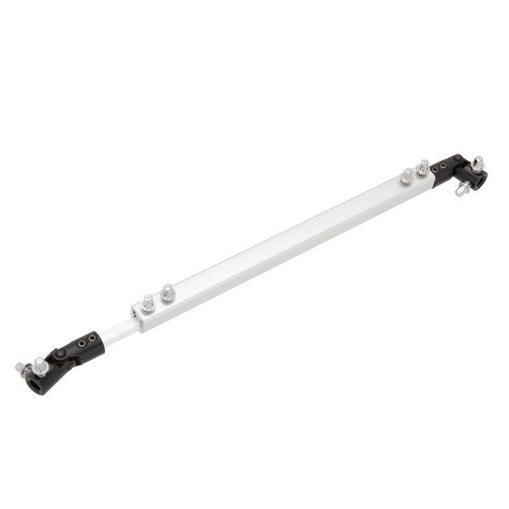 Tama CNR310 Connecting Rod for Speed Cobra 310 Double Pedal