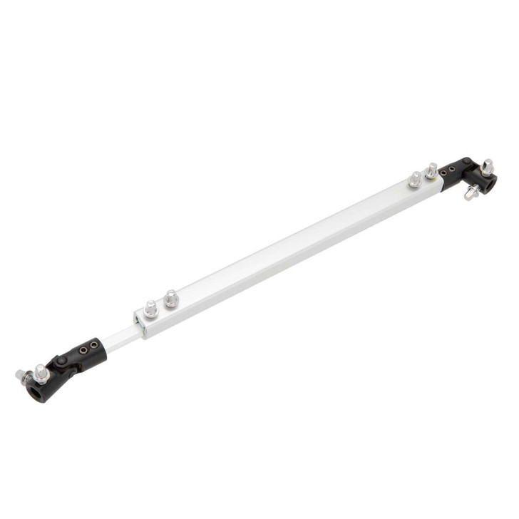 Tama CNR310 Connecting Rod for Speed Cobra 310 Double Pedal product image