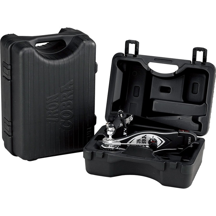 Tama Hard Pedal Case