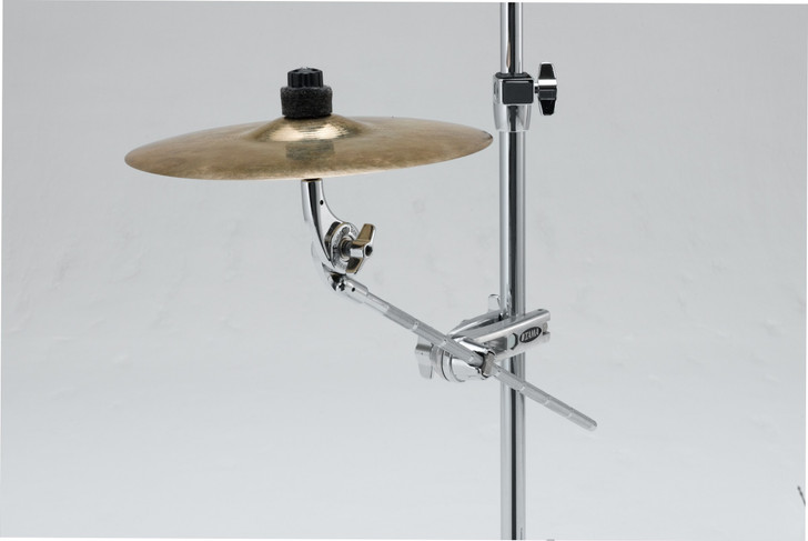 Tama Cymbal Attachment product image