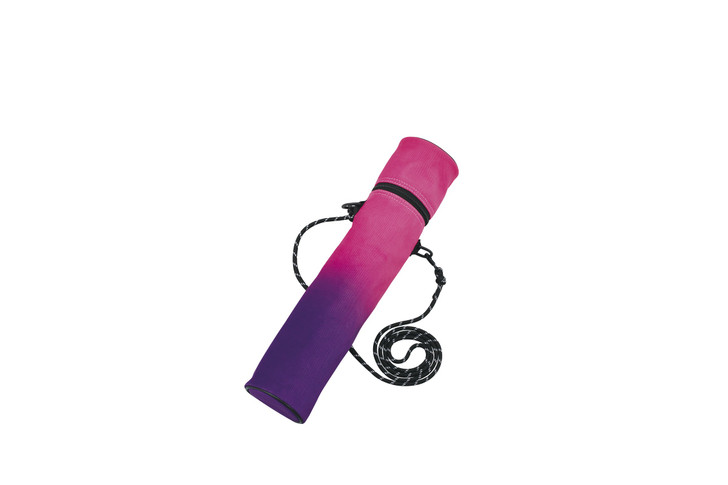 Tama Vivid Collection Stick Bag - Pink x Violet