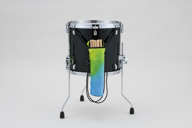 Tama Vivid Collection Stick Bag - Yellow x Blue product image