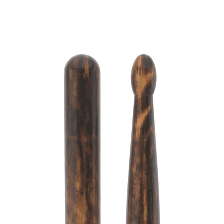 Promark FireGrain Hickory 5B Drumsticks